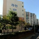 서래로10길 26 이미지