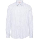 유니포리 이미지