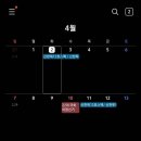 하나엠앤에스(주) 이미지