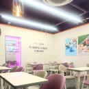 더벤티아중노동