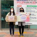 수원시 장안구 160 수원시민신문