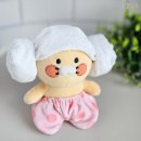 12월 2주 주간통신문 이미지