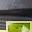 봉산카센터 이미지