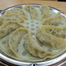 종가밀면