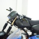 만물모터스 이미지