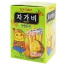 해태문구