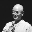 안덕면 명상 이미지