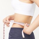 이로운한의원 이미지