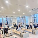 박희주 | 봉담 필라테스 개인레슨, 실력? 고민? 이런 생각은 멈춰주세요!