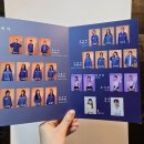 10월 공연 뮤지컬 하모니 | 대학로 연극 하모니 공연 후기 ㅣ 눈물주의 감동 스토리