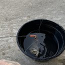 동방낚시터 이미지