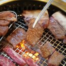 동탄반송길 이미지