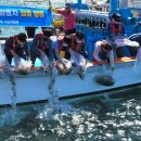 경남수산 이미지