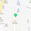 구의게임장 이미지