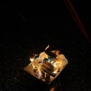 정이품송캠핑장 이미지