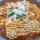 오늘은즉떡 - 종로구 새문안로5길 37 | 오늘은즉떡