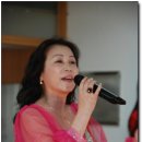 빛고을정신요양원 이미지