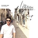 임창정 카카오 검색결과