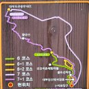인명구조함-17 - 남구 | 탄도항 누에섬: 안산 대부도 여행 탄도항 물때 갯벌체험 등대전망대