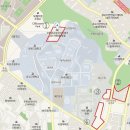 광교공공실버주택 이미지