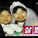 베일드스튜디오 - 부산진구 전포대로 294 | 베일드스튜디오