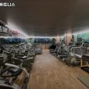 초콜릿휘트니스 네이버블로그