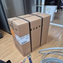 청호민박 | 거제 청호나이스 정수기 비데 공기청정기 렌탈 상담 설치기사 직접 안내 후기