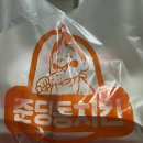 충대정문오거리2(건너편) | [청주맛집] 충북대정문맛집 추천, 청주 중딩동치킨 솔직후기