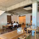 제비초등학교 이미지