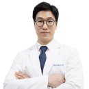 튼튼정형외과병원 이미지