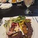 라라(RARA) | 예약하고 늘 칭찬받는 신도림 뷔페 카페라라 솔직 후기