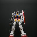 건담 PG급(RX-78 , 스트라이크건담+합체비행기) MG (제타건담) 3대팝니다 이미지