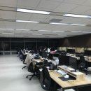세무법인정평 이미지