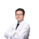 현신경외과의원 이미지