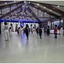 한국체대 영우태권도 이미지