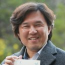 원앙마을4-2단지 이미지