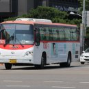 꽃메도서관 이미지