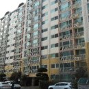 내서읍510 이미지