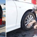 부천IC충전소 이미지