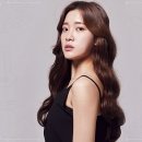이경민포레검단