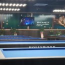 아까비당구장 이미지