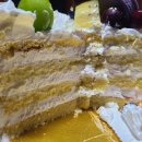 델리까뜨제과점 이미지