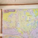 세곡-120 이미지