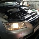 태성 카 클리닉 이미지