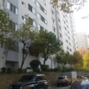 거성아파트 이미지