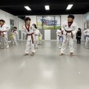K태권스쿨 이미지