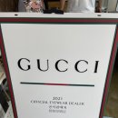 신세기안경논현점 이미지