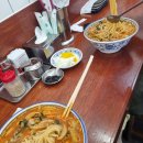 해솔어린이집 | 파주 운정 짬뽕 맛집 추천, 인생 짬뽕 초마면가 또간집, 웨이팅, 주차, 포장