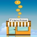 에일린의뜰아파트 상가 앞 횡단보도 이미지