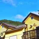 허니베어펜션 이미지